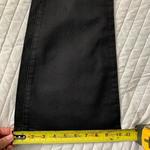 Jeans - Picture 8 of 8